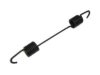 IVECO 93161260 Repair Kit, brake caliper